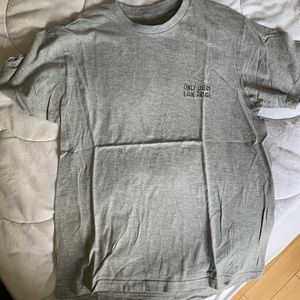 Cooke Collective T-shirt